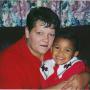 Debbie Rapp Photo 20