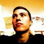 Ramon Nolasco Photo 6