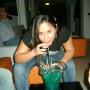 Claudia Vasquez Photo 29