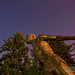 Stanley Summers Photo 18