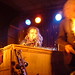 Ben Duke Photo 7