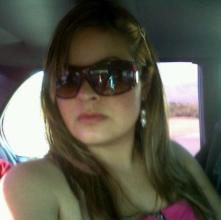 Tania Sanchez Photo 40