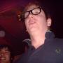 Michael Pritchard Photo 13