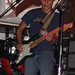 Chris Mccarty Photo 11