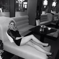 Lucinda Scott Photo 31