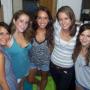 Beth Mcclain Photo 36