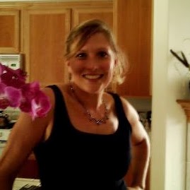 Lisa Berman Photo 26