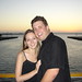 Kathleen Heath Photo 19