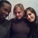 Amy Chapman Photo 35