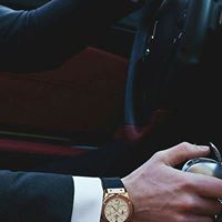 Mohamed Elhusseiny Photo 2