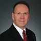 Michael Hopper Photo 3