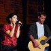 Aimee Vaughn Photo 19