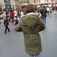 Beatrice Oliver Photo 3