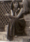 Joyce Mills Photo 2