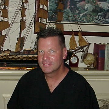 Paul Boyd Photo 15