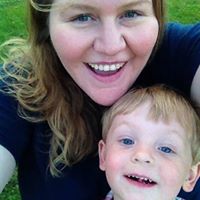 Trisha Young Photo 36