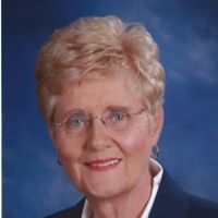 Judy Rader Photo 25