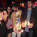 Jody Graham Photo 38