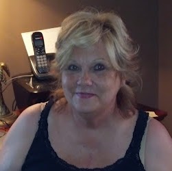 Linda Kitchens Photo 18
