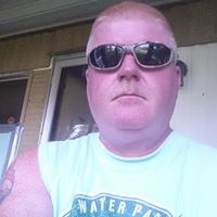 Stephen Chaney Photo 15