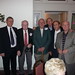 Dave Lewandowski Photo 31