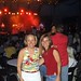 Judy Coffman Photo 21