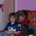 Julie Elder Photo 18