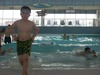 Mingzhen Chen Photo 2