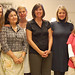 Connie Wilcox Photo 30