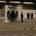 Joyce Weiner Photo 8