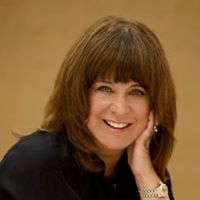 Diane Cantor Photo 14