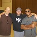 Derrick Webb Photo 44