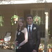 Lizzie Anderson Photo 18