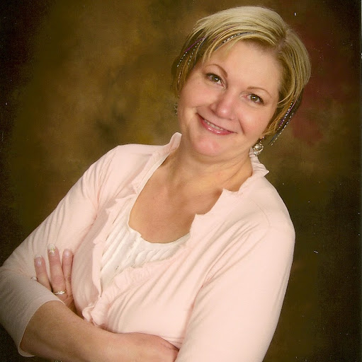 Cindy Price Photo 25