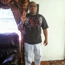 Derrick Jacobs Photo 36