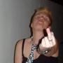 Terri Laird Photo 5