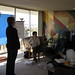 Vicki Goodwin Photo 16