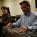 Jody Burke Photo 19