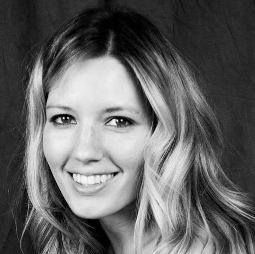 Kendra Wise Photo 20
