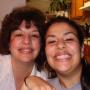 Jamie Chavez Photo 24