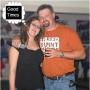 Sherrie Snyder Photo 22