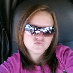 Samantha Elmore Photo 29