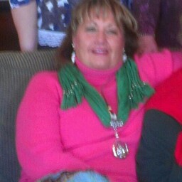 Vicki Dean Photo 29
