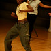 Sharon Gentry Photo 23