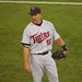 Mike Redmond Photo 27