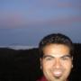 Jason Munoz Photo 24