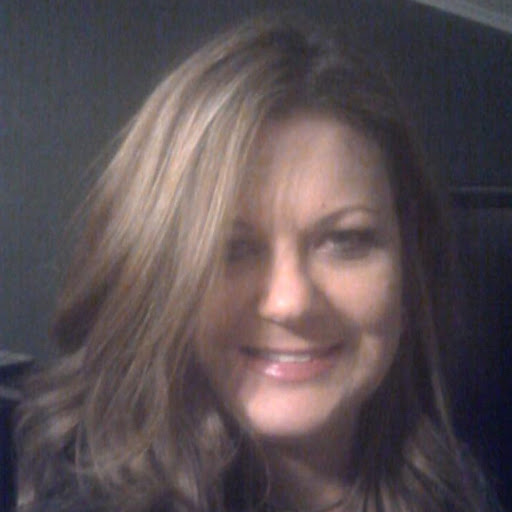 Angela Watson Photo 33
