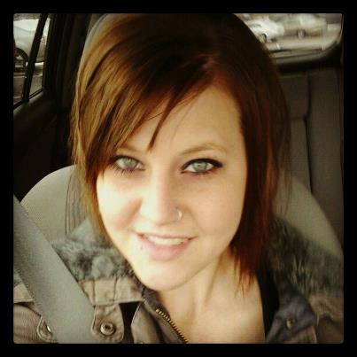 Nicole Buck Photo 41
