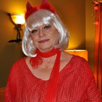 Judith Abbott Photo 13