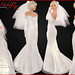 Kathy White Photo 15